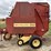 1995-new-holland-660-image-8