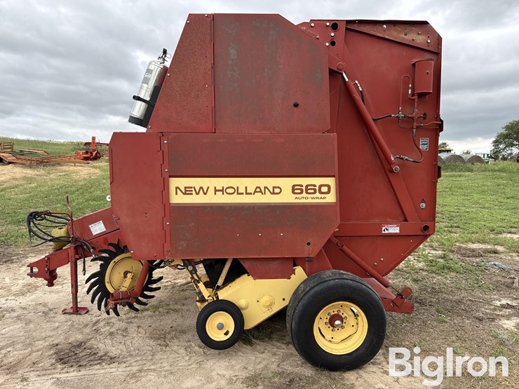 1995-new-holland-660-image-8