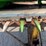 1994-john-deere-925-image-8
