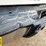 2012-chevrolet-silverado-2500hd-lt-image-39