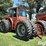 1982-massey-ferguson-4840-image-7