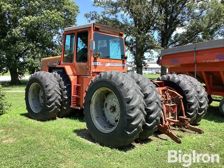 1982-massey-ferguson-4840-image-7