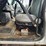 2007-international-durastar-4400-image-11