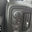 2021-chevrolet-silverado-1500-image-9