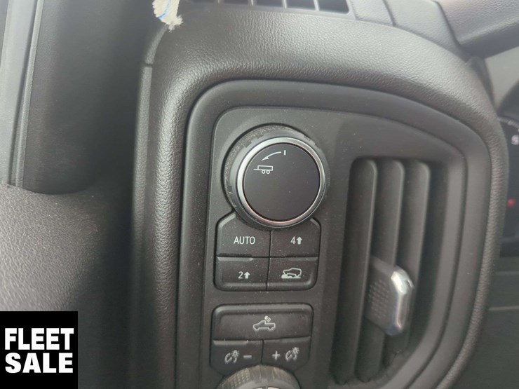 2021-chevrolet-silverado-1500-image-9