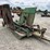 john-deere-1508-image-1