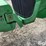 2000-john-deere-8410t-image-13
