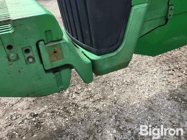 2000-john-deere-8410t-image-13