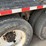 2004-mack-ch613-image-10