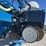 2009-kinze-3660asd-image-34