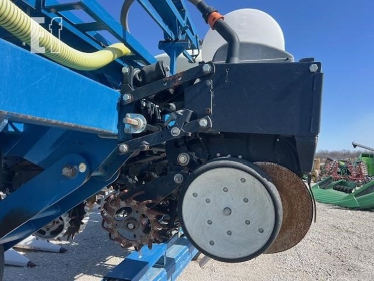 2009-kinze-3660asd-image-34