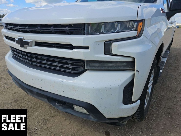2019-chevrolet-silverado-1500-image-31