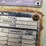 komatsu-fg45t-6-image-6