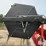 2011-case-ih-3020-image-11
