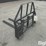 agt-saii00-48"-skid-steer-pallet-forks-&-mast-assembly-image-7