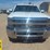 2015-chevrolet-silverado-2500hd-lt-image-19