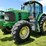 john-deere-7430-image-2