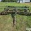 john-deere-aw-image-2