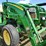 john-deere-3033r-image-10