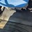 new-holland-t5060-image-54