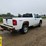 2014-chevrolet-silverado-2500hd-lt-image-4
