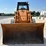 case-w20c-image-11