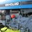 new-holland-3930-image-8