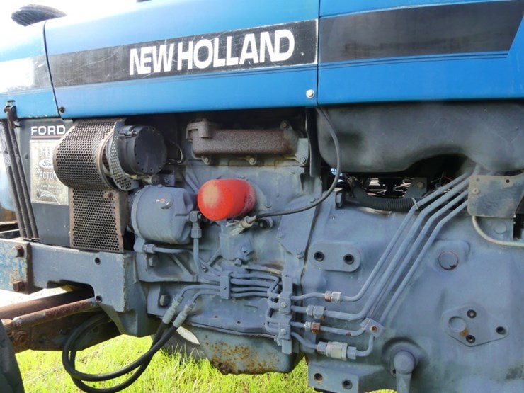 new-holland-3930-image-8