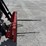 2008-new-holland-t5050-image-16