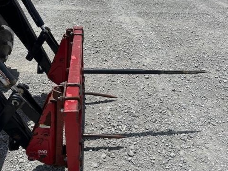 2008-new-holland-t5050-image-16