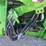 2021-john-deere-rd40f-image-29
