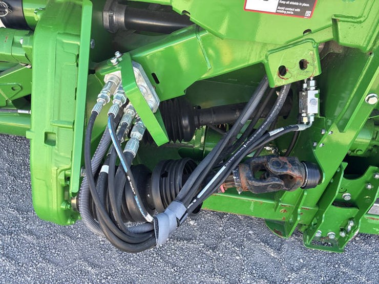 2021-john-deere-rd40f-image-29