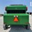 2001-john-deere-567-image-4