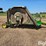 2018-john-deere-hx15-image-4