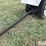 john-deere-1253a-image-10
