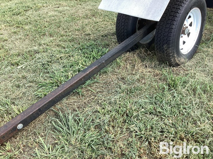 john-deere-1253a-image-10