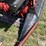 2004-case-ih-1020-image-8