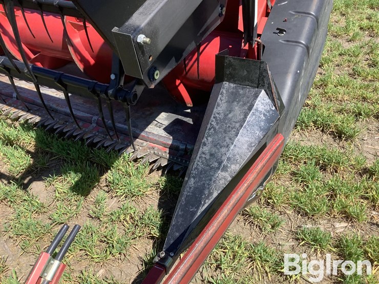 2004-case-ih-1020-image-8