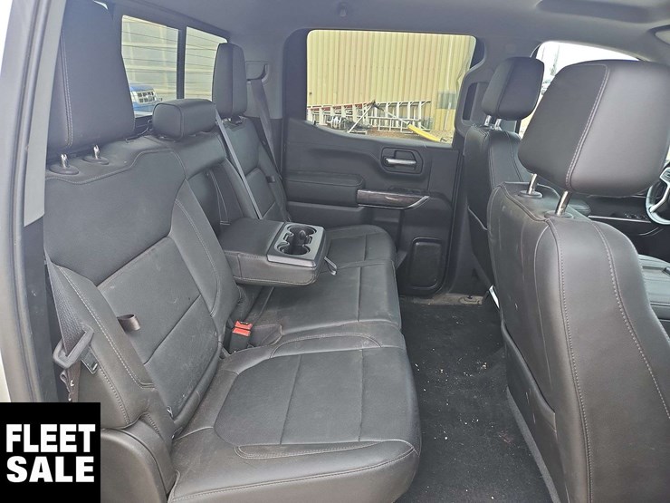 2019-chevrolet-silverado-1500-image-15