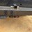 2012-ford-f250-xl-image-10