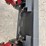 2021-case-ih-farmall-75a-image-17