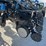 2014-kinze-4900-image-27