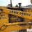 1990-deere-210c-image-19