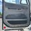 2008-freightliner-columbia-120-image-36