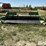 massey-ferguson-860-image-2