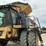 2019-caterpillar-c13-image-9