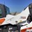 2021-bobcat-t76-image-15