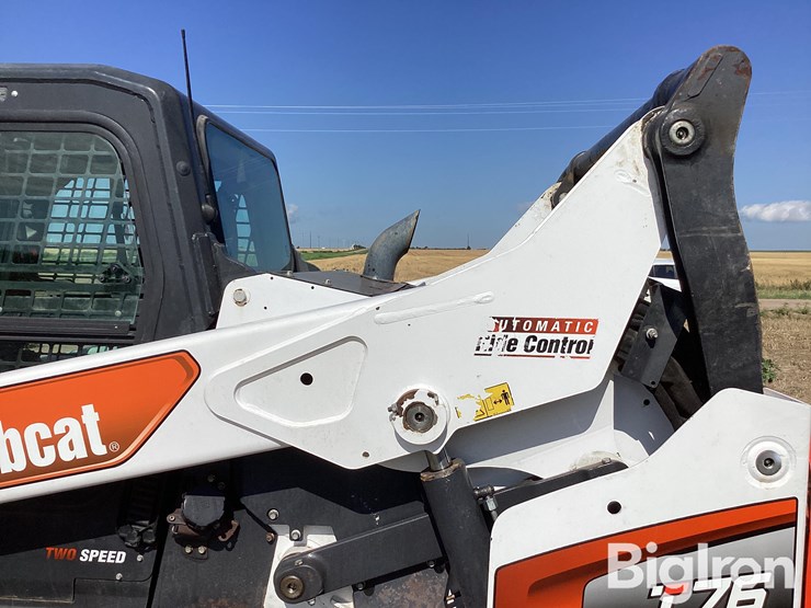2021-bobcat-t76-image-15