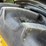 2022-john-deere-8r-310-image-62