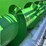 2009-john-deere-635f-image-30
